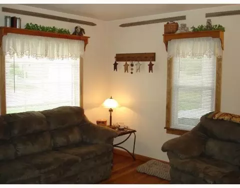 1315 Lamar Dr, Springfield, OH 45504 photo 4