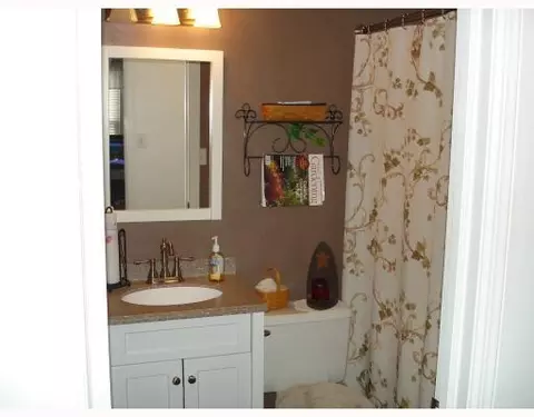 1315 Lamar Dr, Springfield, OH 45504 photo 9