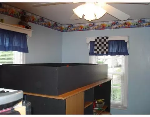 1315 Lamar Dr, Springfield, OH 45504 photo 7