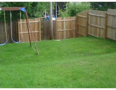 1315 Lamar Dr, Springfield, OH 45504 photo 3