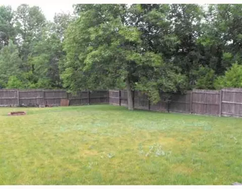3307 Red Feather, Sidney, OH 45365 photo 6
