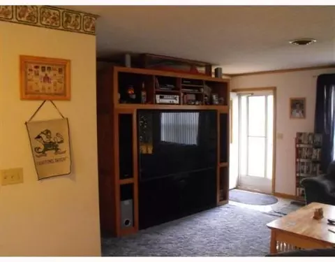 3307 Red Feather, Sidney, OH 45365 photo 3