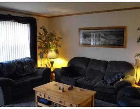 3307 Red Feather, Sidney, OH 45365 photo 2