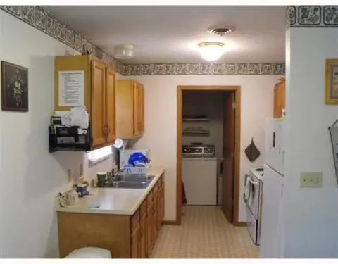3307 Red Feather, Sidney, OH 45365 photo 4