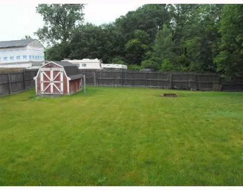 3307 Red Feather, Sidney, OH 45365 photo 5