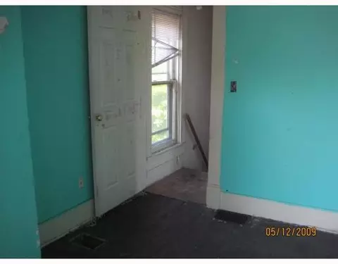 1001 Clifton, Springfield, OH 45505 photo 5