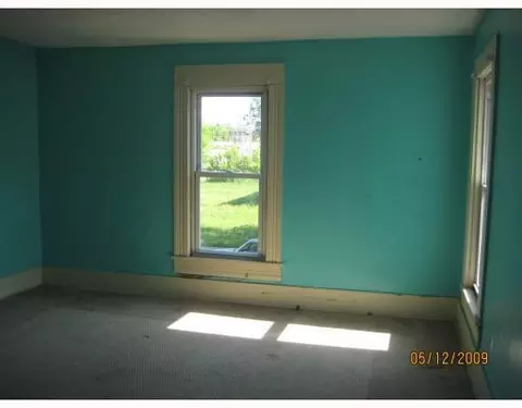 1001 Clifton, Springfield, OH 45505 photo 8