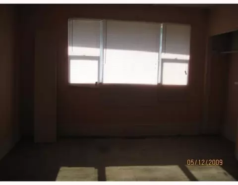 1001 Clifton, Springfield, OH 45505 photo 7