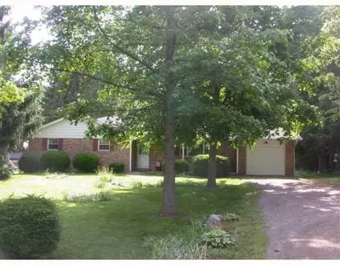 518 Bowman Rd, Springfield, OH 45505 photo 1