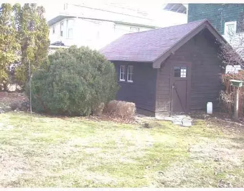 518 Northern E, Springfield, OH 45503 photo 8