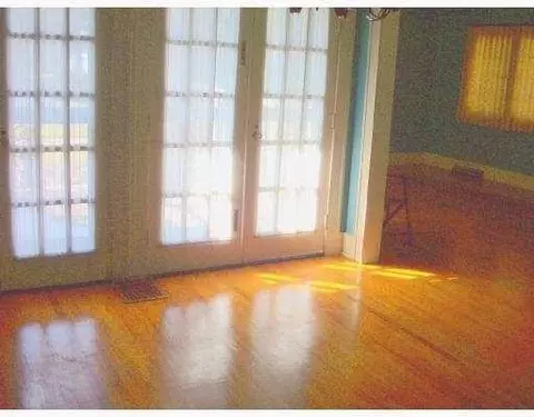 518 Northern E, Springfield, OH 45503 photo 3