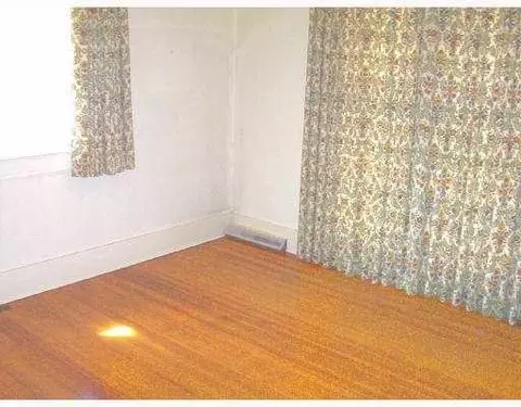 518 Northern E, Springfield, OH 45503 photo 5