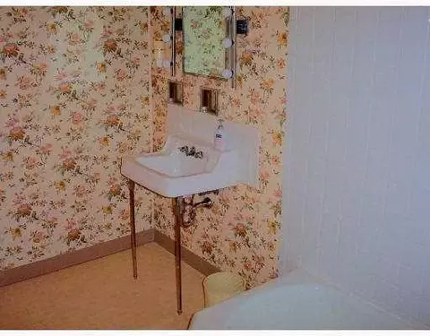 518 Northern E, Springfield, OH 45503 photo 6