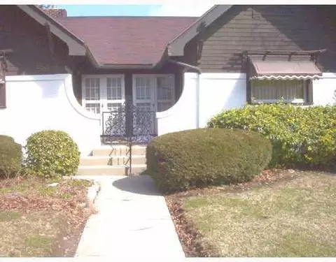 518 Northern E, Springfield, OH 45503 photo 10