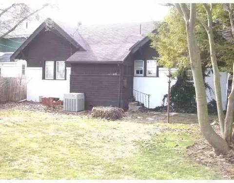 518 Northern E, Springfield, OH 45503 photo 9