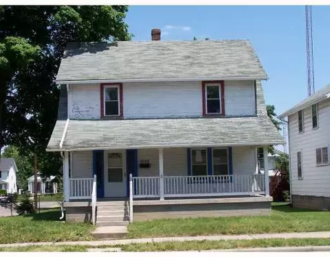 1034 W North, Springfield, OH 45504 photo 1