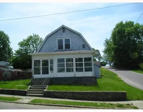 1651 Summit, Springfield, OH 45503 photo 1