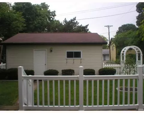 222 Drury, Troy, OH 45373 photo 8