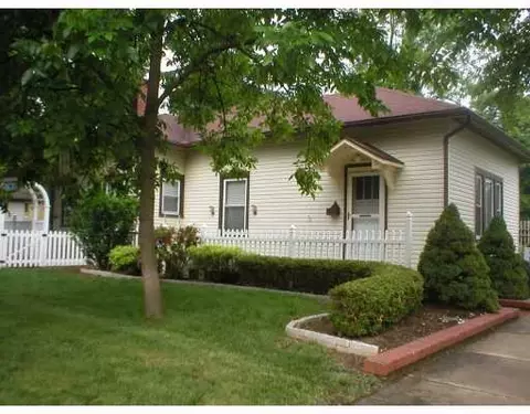 222 Drury, Troy, OH 45373 photo 1