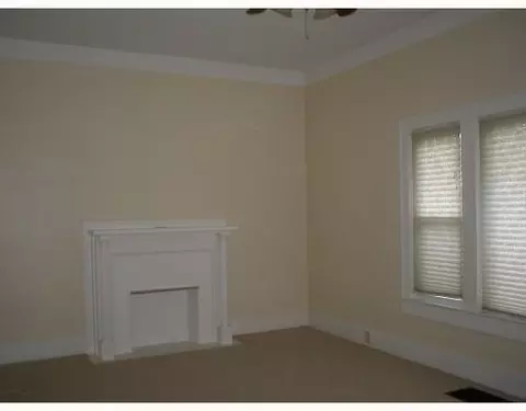 222 Drury, Troy, OH 45373 photo 3
