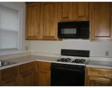 222 Drury, Troy, OH 45373 photo 5