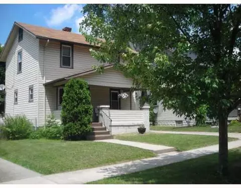 738 Snowhill, Springfield, OH 45504 photo 8