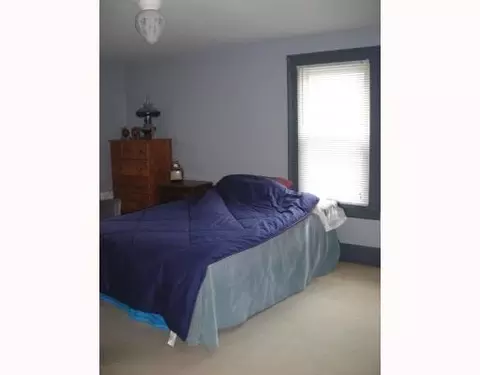 738 Snowhill, Springfield, OH 45504 photo 5
