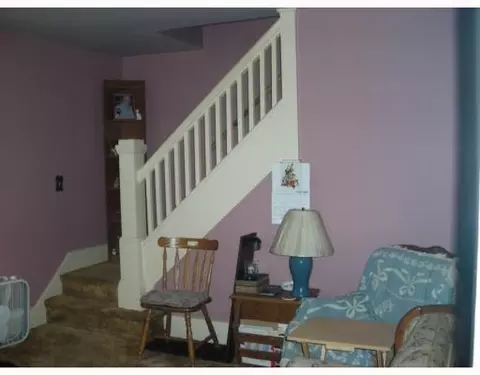 738 Snowhill, Springfield, OH 45504 photo 4