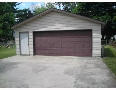 738 Snowhill, Springfield, OH 45504 photo 7