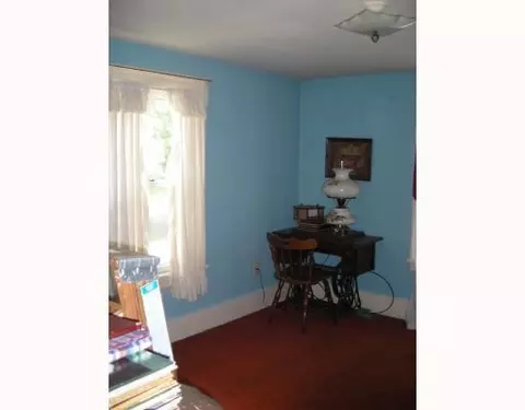 738 Snowhill, Springfield, OH 45504 photo 6