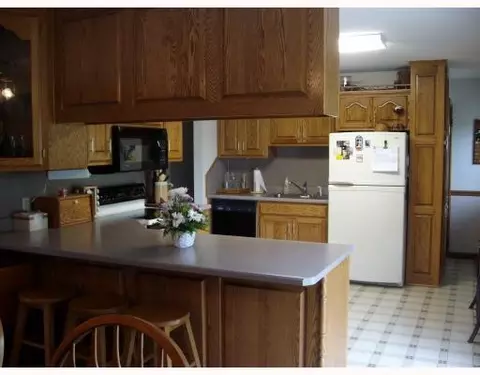 1011 Meadowview Dr, Celina, OH 45822 photo 10