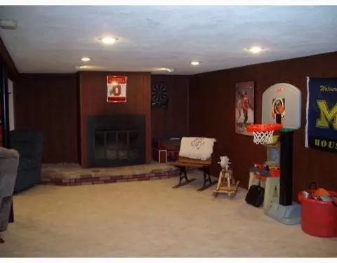 1011 Meadowview Dr, Celina, OH 45822 photo 7