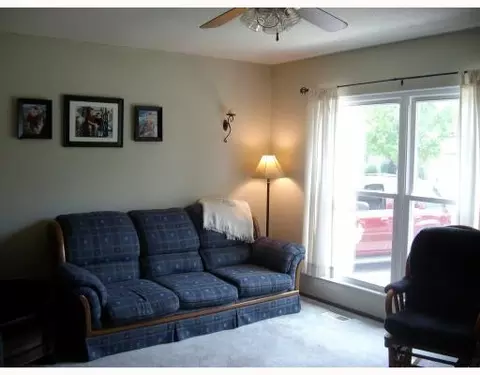 1011 Meadowview Dr, Celina, OH 45822 photo 9