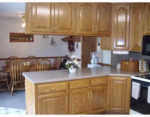 1011 Meadowview Dr, Celina, OH 45822 photo 5