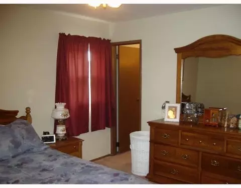 1011 Meadowview Dr, Celina, OH 45822 photo 8