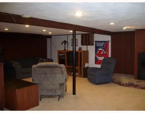 1011 Meadowview Dr, Celina, OH 45822 photo 6