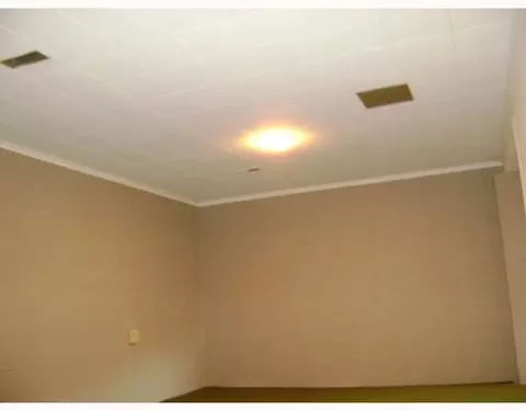 4255 Imperial Dr, Springfield, OH 45503 photo 6