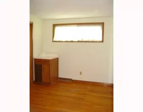 4255 Imperial Dr, Springfield, OH 45503 photo 9
