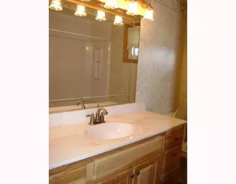4255 Imperial Dr, Springfield, OH 45503 photo 5