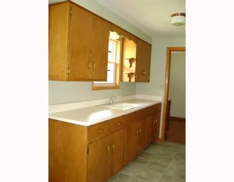 4255 Imperial Dr, Springfield, OH 45503 photo 3