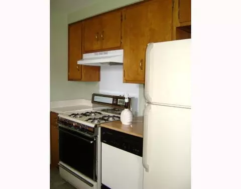 4255 Imperial Dr, Springfield, OH 45503 photo 4