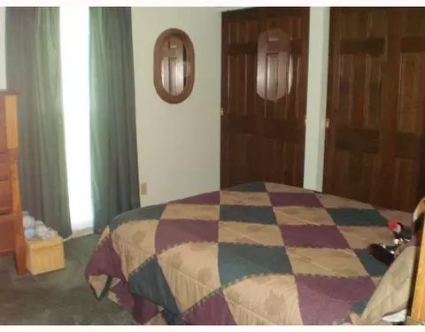 4663 Mumper Rd, Springfield, OH 45502 photo 8