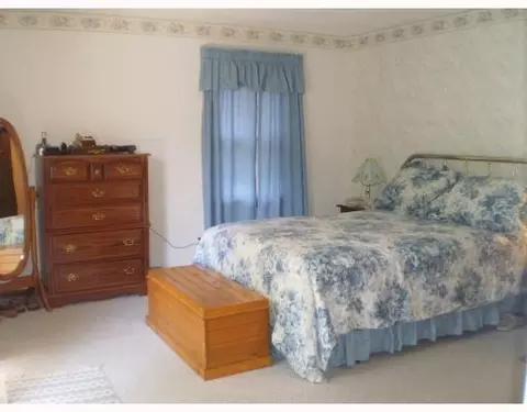 4663 Mumper Rd, Springfield, OH 45502 photo 6