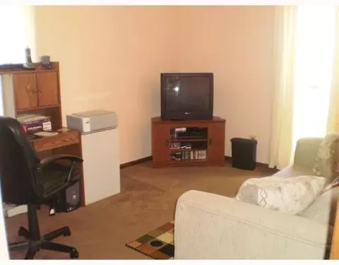 4663 Mumper Rd, Springfield, OH 45502 photo 7