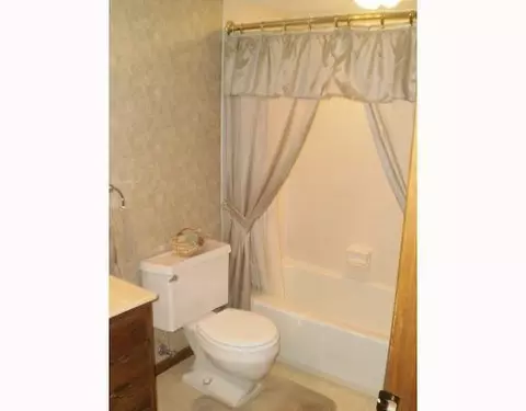 4663 Mumper Rd, Springfield, OH 45502 photo 5