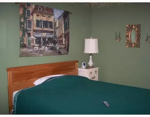 1414 Highland, Springfield, OH 45503 photo 11