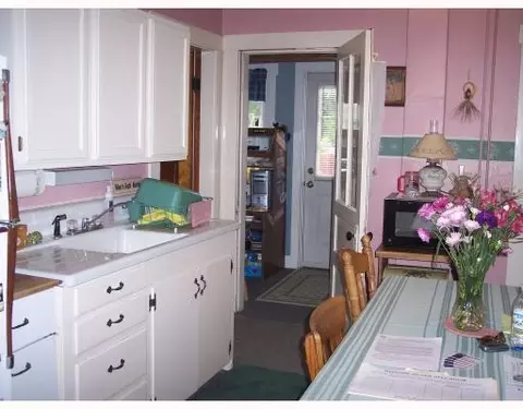 1414 Highland, Springfield, OH 45503 photo 8