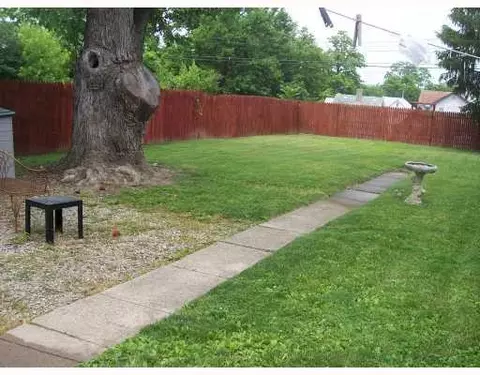 1414 Highland, Springfield, OH 45503 photo 3