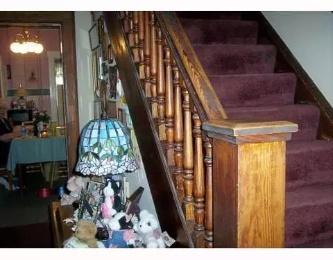 1414 Highland, Springfield, OH 45503 photo 6