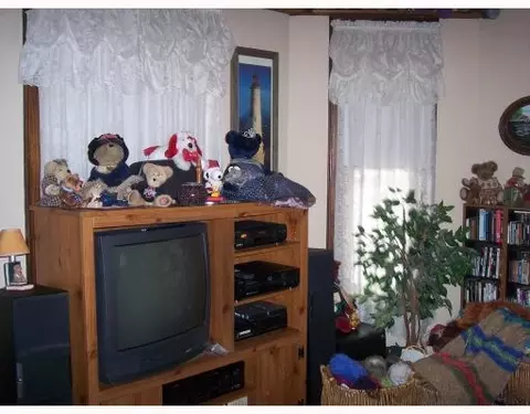 1414 Highland, Springfield, OH 45503 photo 10